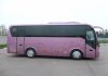 Фото Продам туристический автобус King Long XMQ 6800