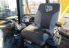 Фото Экскаватор-погрузчик JCB 4CX Sitemaster