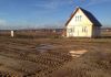 Фото В продаже земельный участок 8 соток возле деревни Цибино