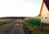 Фото Продаю земельный участок 8 соток, идеальный для дачного строительства.