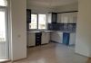 Фото Продажа недорогой квартиры в центре Анталии. Турция