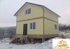 Фото Продажа дома в 7- ми км. от Анапы