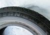 Фото Одна усиленная зимняя шина б.у. Semperit Van-Grip 225/70 R15C.