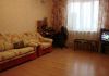 Фото Срочно Продам квартиру индивидуальной планировки 202-м микрорайоне
