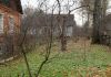 Фото Продается дом 12 км. от МКАД. Микрорайон Сходня, ИЖС.