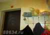Фото Срочно продам двухкомнатный жакт со всеми удобствами в центре Таганрога. Подробнее.