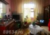 Фото Продам одну комнату в исторической части Таганрога. Срочно.