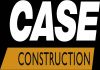 Фото Продажа, ремонт и обслуживание техники CASE Construction