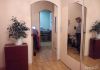 Фото Продам 1-комнатную квартиру в Зеленой Роще с хорошим ремонтом