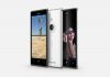 Фото Nokia Lumia вам понравится!