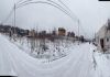 Фото Участок 10,5 соток в Домодедовском районе