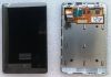 Продам новый дисплейный модуль nokia lumia 800