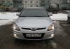 Фото Продам hyundai i30 1.6 MT