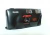 Фотоаппарат плёночный Kodak STAR 335