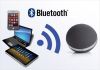 Фото Bluetooth AUX адаптер к автомагнитоле