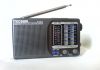 Радиоприёмник малогабаритный TECSUN R-909 Т