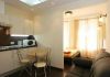 Фото Комната в новом общежитии квартирного типа класса ЛЮКС на Таганской