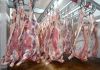 Фото Мясо (свинина, говядина, птица) оптом от производителя.