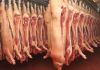 Фото Мясо (свинина, говядина, птица) оптом от производителя.