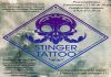 Фото Тату (tattoo)-салон "Stinger"