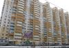 Фото 1-комн.кв-ра 52 кв.м в г.Красногорск