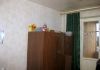 Фото Трехкомнатная квартира в Наро-Фоминске, р-н Станции, ул. Полубоярова