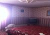 Продается 3-х комнатная квартира в с.Новопетровское