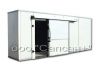 Фото Холодильные промышленные камеры, шкафы и склады