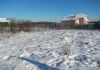 Фото Участок в Манихино по Новой риге