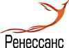 Фото Продажа строительной химии оптом и в розницу.