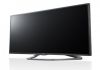 Недорого продам в Липецке: Телевизор LG 32LA620V 3D LED (81 см)