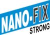 NANO-FIX Strong-высококонцентрированный состав глубокого проникновения