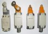 Фото Импортные концевые выключатели. Siemens, Honeywell, Klockner-Moeller, Telemecanique.