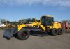 Фото Автогрейдер XCMG GR165