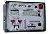 Преобразователь давления и температуры измерительный кабельный КМТ-03