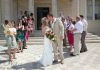 Фото Свадьба на Кипре. Выездная регистрация брака.