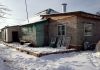 Фото 1/2 доля жилого дома в городе Наро-Фоминск, район Мальково