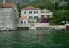 Фото Продается 3 этажный дом с причалом в Черногории