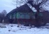 Фото Продаю дом во Владимирской области