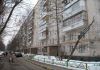 Фото 3-квартира, москва, днепропетровская 3к4, м южная