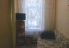 Фото Комната в общежитии в хорошем состоянии, г. Наро-Фоминск, ул. Ленина