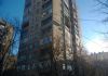 Фото Квартира Гагаринский переулок, дом 31