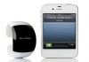 Часы Bluetooth для IPhone и Android
