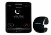 Фото Часы Bluetooth для IPhone и Android