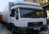 Фото Продажа грузовика MAN 8.145 LE-C