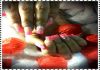 Фото Арочное моделирование ногтей акрилом. Микромоделирование, маникюр, покрыт