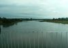 Фото Продам участок на реке Хотча. 15 соток земли (ИЖС, ПМЖ)