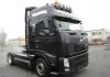Фото Volvo FH 13 11 г Limited edition