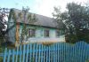 Фото Продам дом в Чеховском районе д. Крюково, 55 км от Мкад