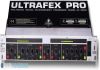 Психоакустический процессор Behringer Ultrafex Pro EX3200